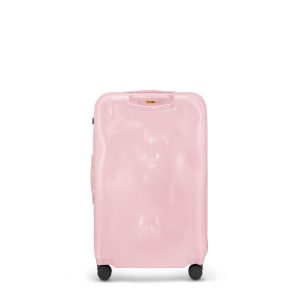 ჩემოდანი CRASH BAGGAGE Icon Large