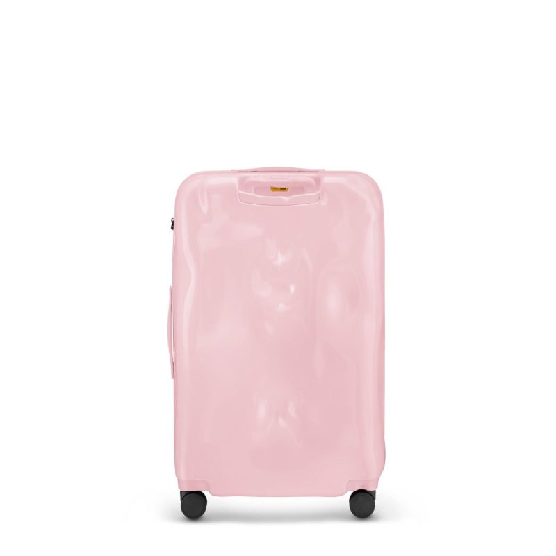 ჩემოდანი CRASH BAGGAGE Icon Large