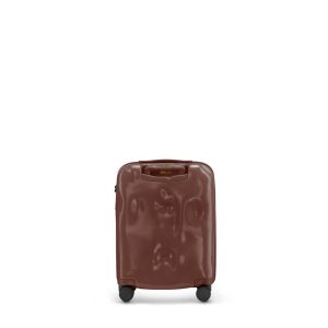 ჩემოდანი CRASH BAGGAGE Icon Small