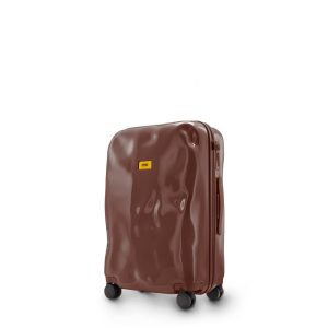 ჩემოდანი CRASH BAGGAGE Icon Medium