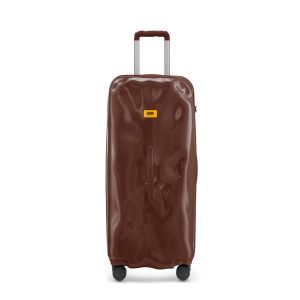 ჩემოდანი CRASH BAGGAGE Icon Trunk Large