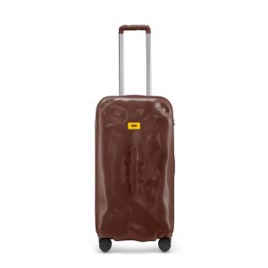 ჩემოდანი CRASH BAGGAGE Icon Trunk Medium