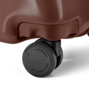 ჩემოდანი CRASH BAGGAGE Icon Trunk Medium