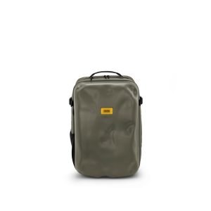 ზურგჩანთა CRASH BAGGAGE Iconic Backpack