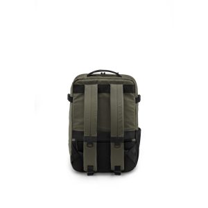 ზურგჩანთა CRASH BAGGAGE Iconic Backpack