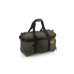 ჩანთა CRASH BAGGAGE Weekender