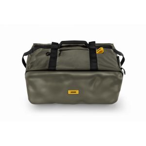 ჩანთა CRASH BAGGAGE Weekender