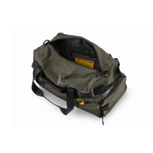 ჩანთა CRASH BAGGAGE Weekender