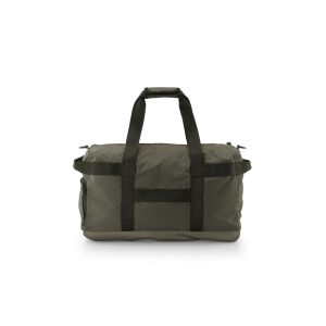 ჩანთა CRASH BAGGAGE Weekender