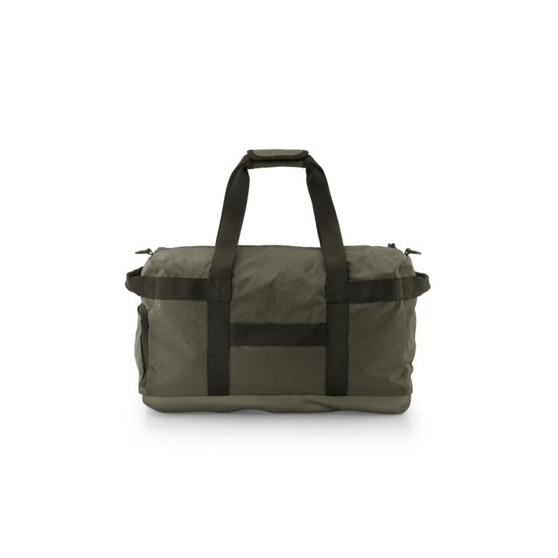 ჩანთა CRASH BAGGAGE Weekender