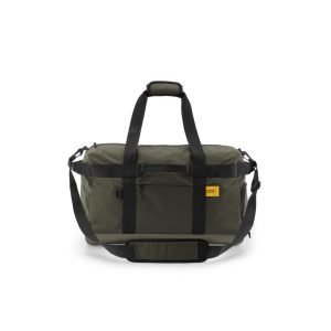 ჩანთა CRASH BAGGAGE Weekender
