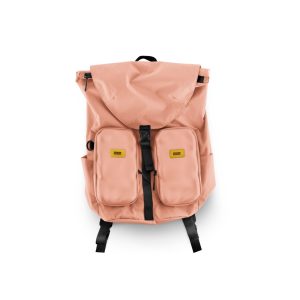 ზურგჩანთა CRASH BAGGAGE Rucksack