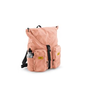 ზურგჩანთა CRASH BAGGAGE Rucksack