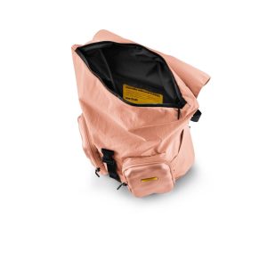 ზურგჩანთა CRASH BAGGAGE Rucksack