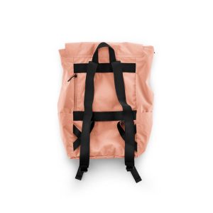 ზურგჩანთა CRASH BAGGAGE Rucksack