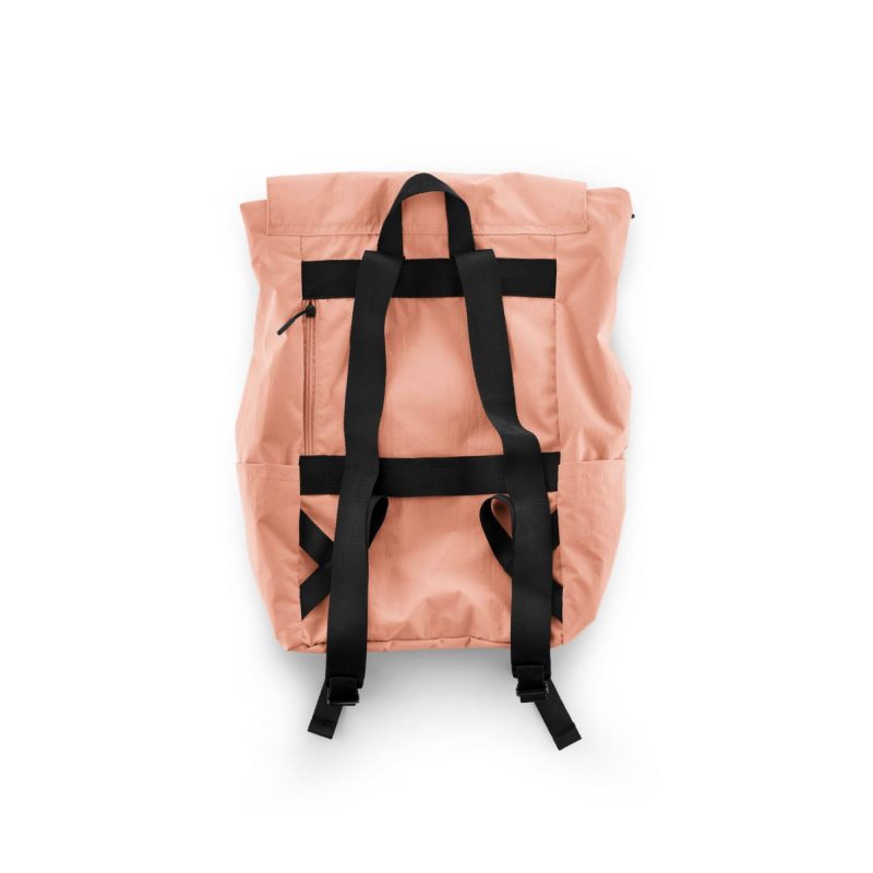 ზურგჩანთა CRASH BAGGAGE Rucksack