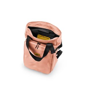 ზურგჩანთა CRASH BAGGAGE Tote Bag