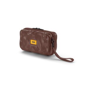 ჩანთა CRASH BAGGAGE Mini Icon Pochette