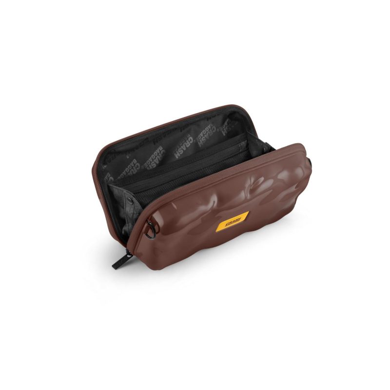 ჩანთა CRASH BAGGAGE Mini Icon Pochette