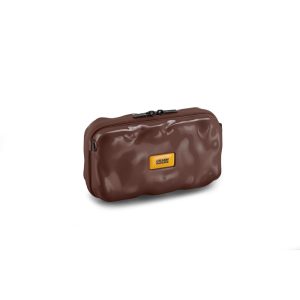 ჩანთა CRASH BAGGAGE Mini Icon Pochette