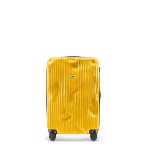 ჩემოდანი CRASH BAGGAGE Icon Medium