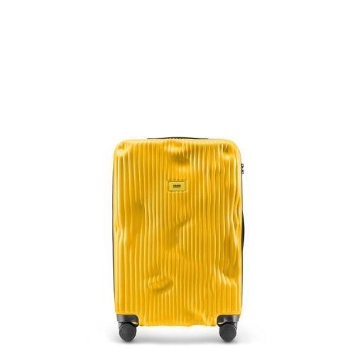 ჩემოდანი CRASH BAGGAGE Icon Medium