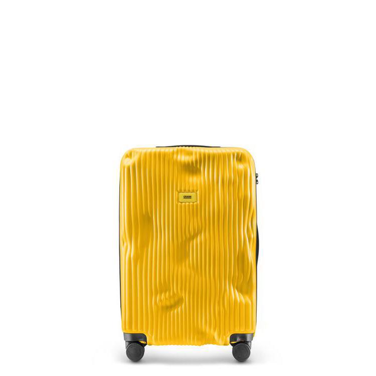 ჩემოდანი CRASH BAGGAGE Icon Medium