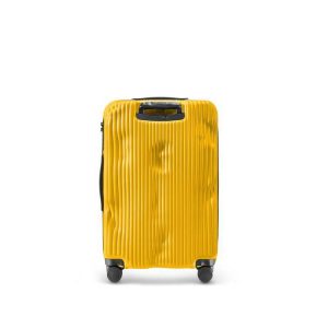 ჩემოდანი CRASH BAGGAGE Icon Medium