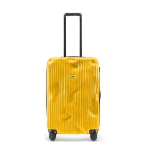 ჩემოდანი CRASH BAGGAGE Icon Medium