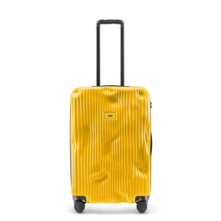 ჩემოდანი CRASH BAGGAGE Icon Medium