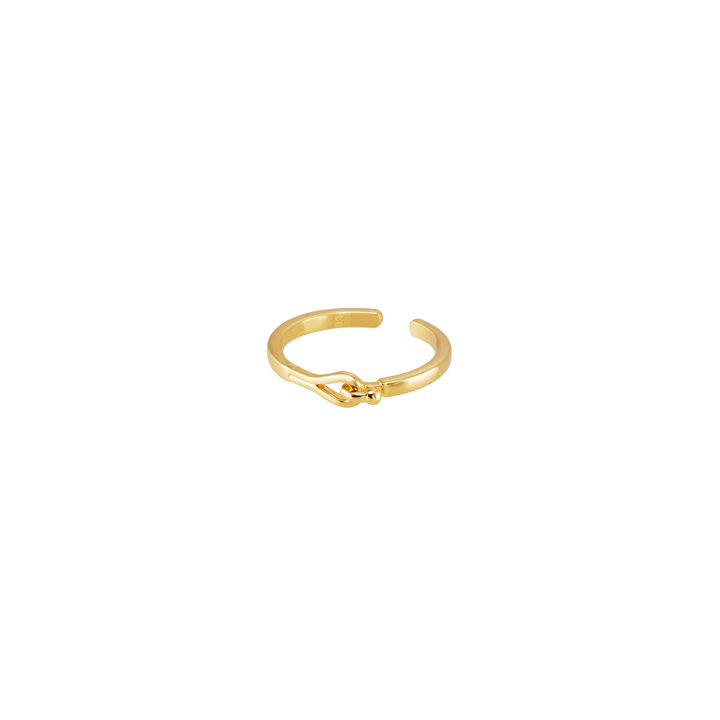 ბეჭედი Bangle Up