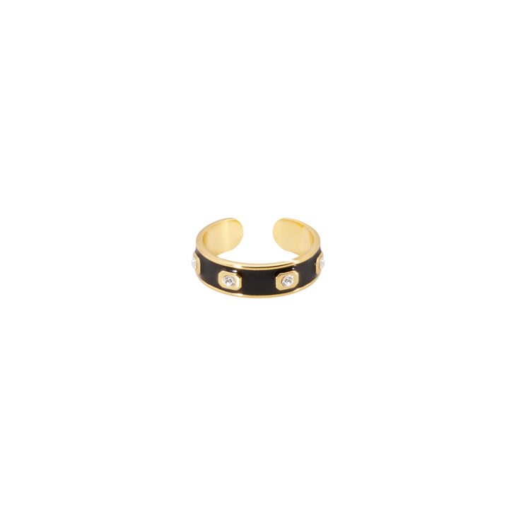 ბეჭედი Bangle Up