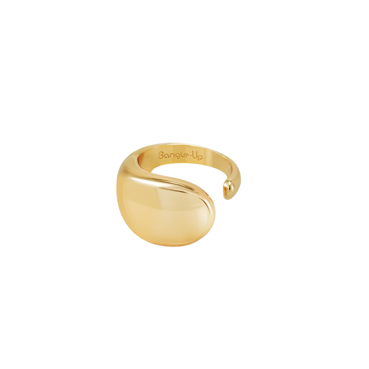 ბეჭედი Bangle Up