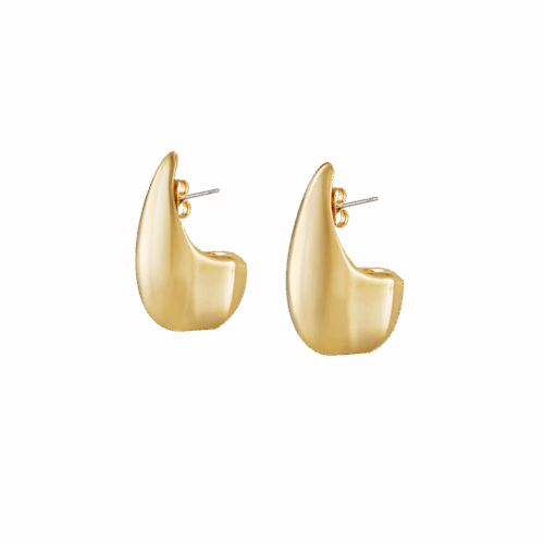 საყურე Bangle Up