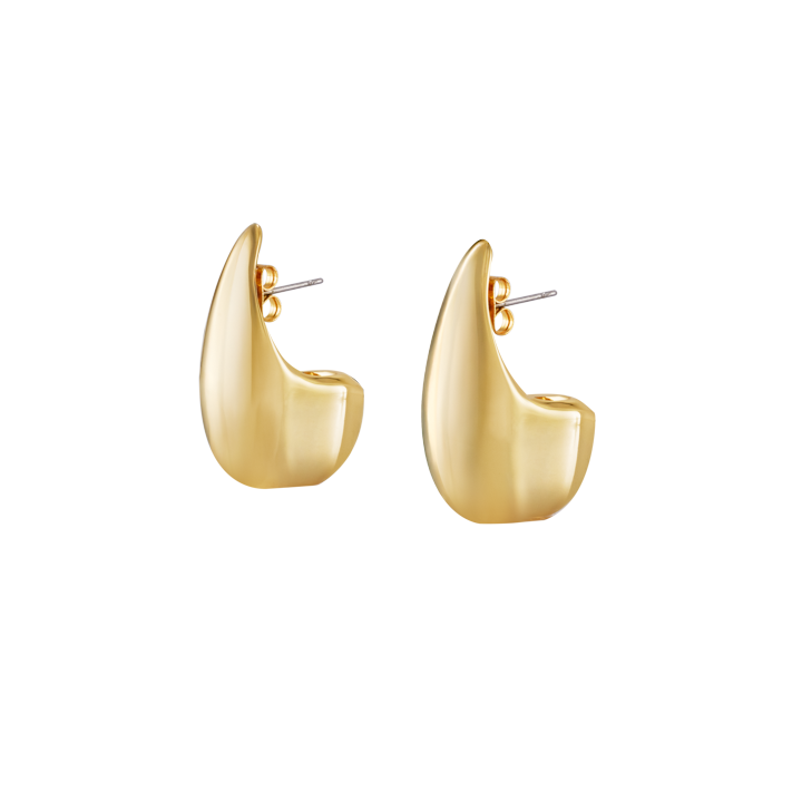 საყურე Bangle Up