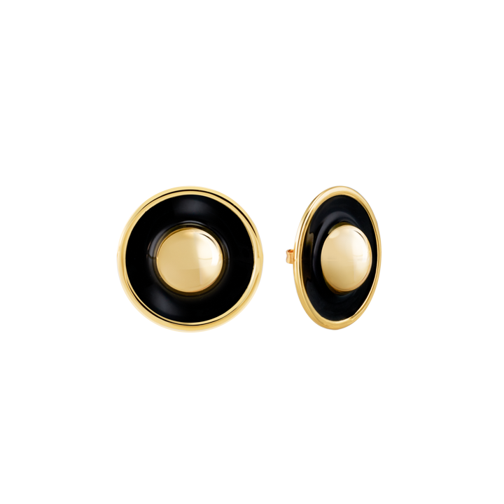 საყურე Bangle Up