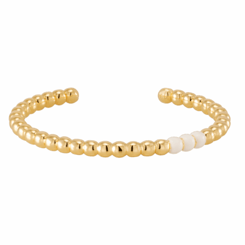 108220 სამაჯური Bangle Up