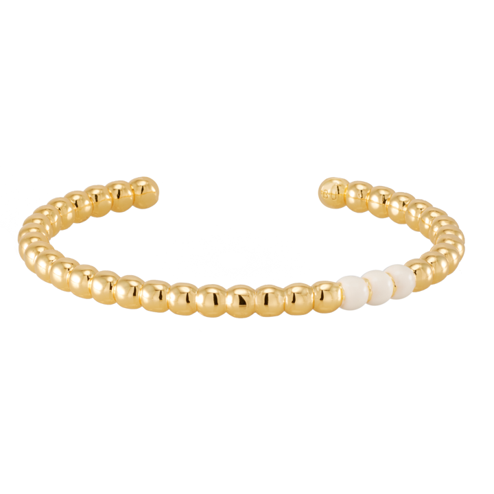 სამაჯური Bangle Up