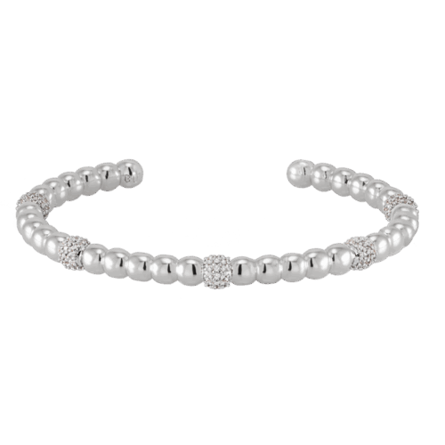 სამაჯური Bangle Up