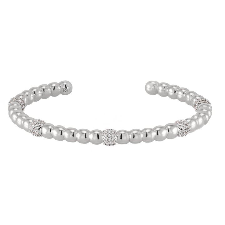 სამაჯური Bangle Up