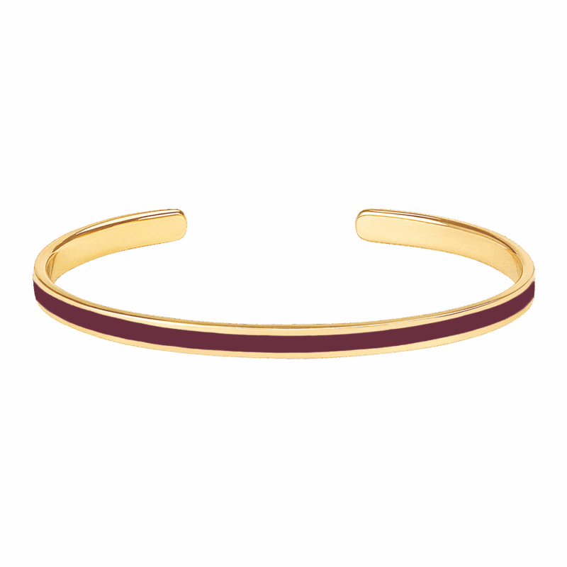 სამაჯური Bangle Up