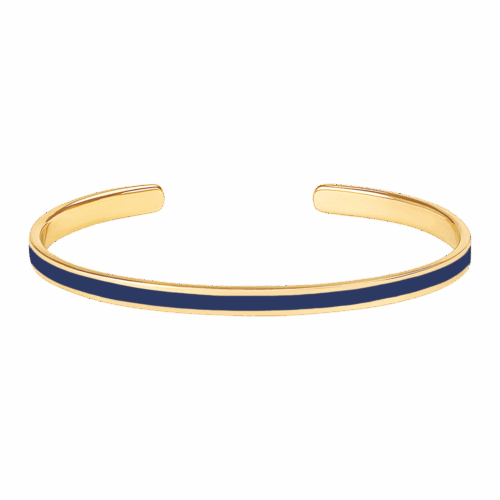 სამაჯური Bangle Up