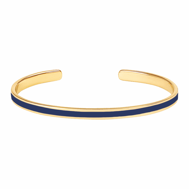 სამაჯური Bangle Up