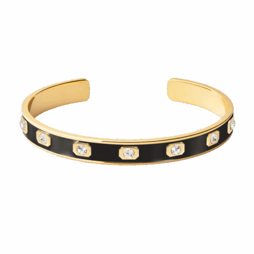 სამაჯური Bangle Up