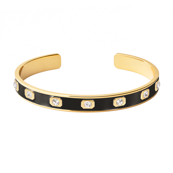 სამაჯური Bangle Up