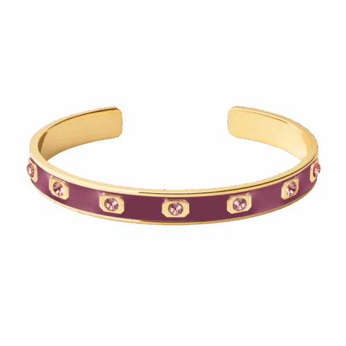 სამაჯური Bangle Up