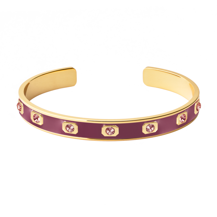 სამაჯური Bangle Up