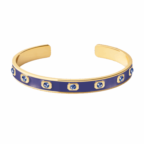 სამაჯური Bangle Up