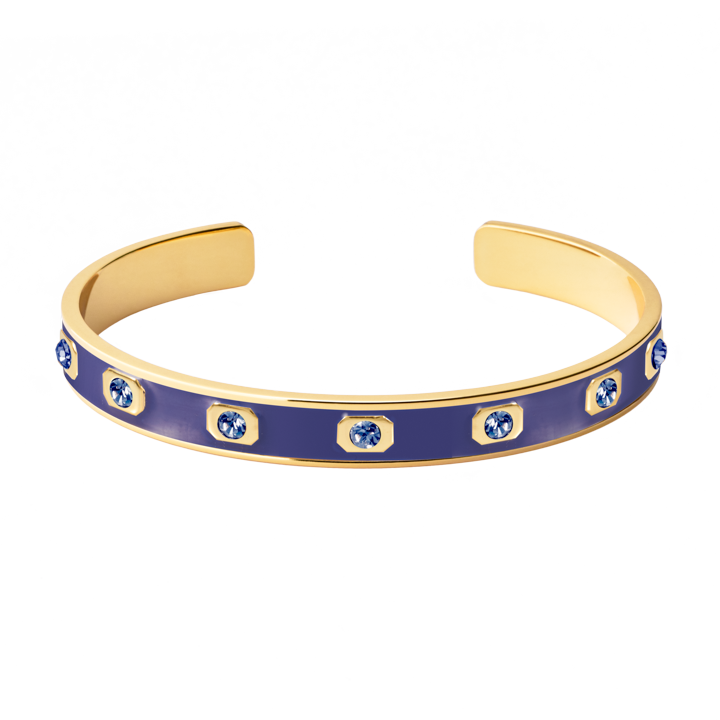 სამაჯური Bangle Up