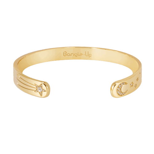 სამაჯური Bangle Up